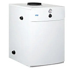 Котел АОГВ-100 ЕN "ОЧАГ" Премиум