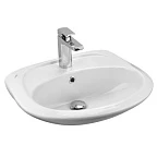 Умывальник "Бриз-55" 1/отв   1WH110460