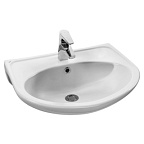 Умывальник "Бореаль-60" 1/отв   1WH110484