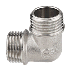 Уголок лат 3/4 MM   (AQUALINK)(120/10)