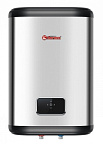Водонагреватель аккумуляционный эл.THERMEX ID 30V (pro) Wi-Fi