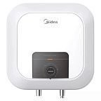 Водонагреватель эл. "Midea" MWH15-15MPCA Kitchen PRO (над мойкой)