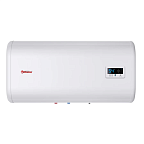 Водонагреватель аккумуляционный эл.THERMEX IF 80 H (pro) 