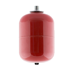 Расширительный бак ДЖИЛЕКС В 6 