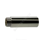 Удлинитель FM 1/2"-80   (SantechSystems)