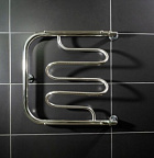 МП-2 (фокстрот) 60*60 1" (бок)   AQUADREAM (Э)  заказ