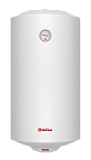 Водонагреватель электрический накопительный THERMEX TitaniumHeat 100 V 