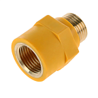 Диэлектрик 1/2" FM VIEIR  PV21 (150/10шт)