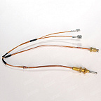 Термопара с резьбой (з/ч)