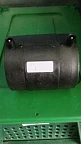 Муфта эл/св d110 SDR11 ПЭ100 (Беларусь)