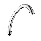 Излив F7220