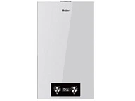 Водонагреватель газ. "Haier" JSD20-10E