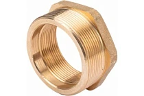 Футорка лат 2 1/2F * 2M  (STOUT) SFT-0028-002122 