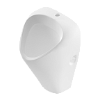 Писсуар "Long" с отв Sanita Luxe