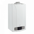 Котел BAXI LUNA-3 240 i