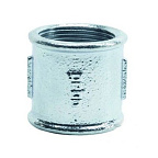 Муфта Platinum 1   270-6V (GEBO)