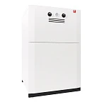 CLASSIC-80 котел  отопительный водогрейный "LEMAX" серии Classic