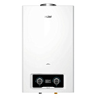 Водонагреватель газ. "Haier" AquaJet 10AM