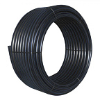 Труба ПЭ-100 32мм (2,4) SDR13,6 PN 12,5 питьевая (бухта 200пм)  РТП