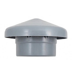 Зонт 110 (60шт) СЕРПЛАСТ