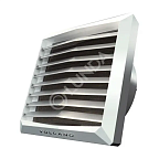 Тепловентилятор Volcano VR1 (5-30) ЕC / ВОЛКАНО РУ1 ЕС (монтаж.консоль в к-те)