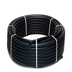 Труба ПЭ-100 32мм (2,0) SDR17 питьевая (бухта 150пм)