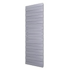 Радиатор Royal Thermo PianoForte Tower new/Silver Satin 22 сек