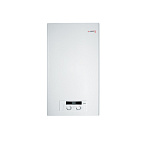 Котел газ. настенный PROTHERM Гепард 23 MTV (23 кВт/турбо)