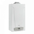 Котел BAXI ECO FOUR 1.24 F настенный одноконтурный  (турбо)