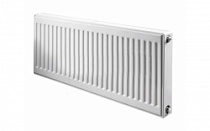Радиатор стальной PANEL BERGERR (ТИП 11)  500*700