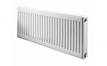 Радиатор стальной PANEL BERGERR (ТИП 11)  500*700