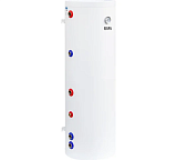 Бойлер RBW150L настенный (нерж. сталь 304) Россия