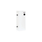 Котел электрический RISPA STANDART RGSE-3 (220В / 380В)