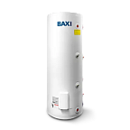 Бойлер Baxi UBC 500