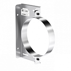 Кронштейн дистанционный КРАФТ Стандарт (201) d115