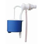 Клапан впуска КН 56.00.00 б/п (90)