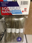 Лен сантехнический 200гр (КОСА) Aquaflax nano