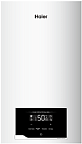 Котел газ. Haier  GreenLine 1.30 TI