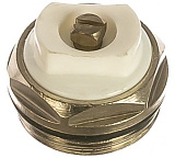 Кран маевского 3/4