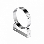 Кронштейн   Craft GS/HF   (201) d150