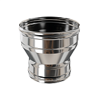 Переходник   Craft GS   (316/0,5) П115-М130