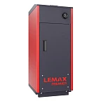 PREMIER-23,2 котел отопительный газовый "LEMAX" серии "PREMIER"