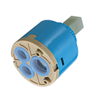 KC40 Картридж керамический