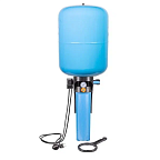 Комплект автоматики Джилекс КРАБ-Т 100 (2 короба)   УЦЕНКА