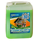  Теплоноситель д/систем отоп Termopoint ECO 65, 20 кг