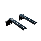 Штанга для кронштейна дистанционного (эмаль)  Craft GS/HF-P   500мм