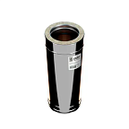 Сэндвич 500   Craft HF-50   (316/0,8/304/0,5) d150х250