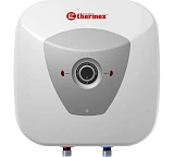 Водонагреватель аккумуляционный эл.THERMEX H 10 O (pro)