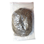 Лен сантехнический 50гр