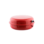 Расширительный бак ДЖИЛЕКС 10 F